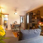 Apartment La Casa Di Gio - Bio Osimo