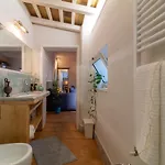 La Casa Di Gio - Bio Apartment