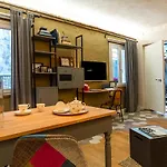 Apartment La Casa Di Gio - Bio *