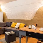 Apartment La Casa Di Gio - Bio