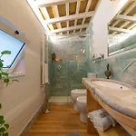 La Casa Di Gio - Bio * Osimo