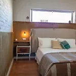La Casa Di Gio - Bio Apartment *