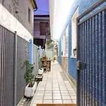 La Casa Di Gio - Bio