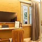 La Casa Di Gio - Bio *
