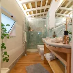 Apartment La Casa Di Gio - Bio Osimo