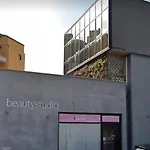 La Casa Di Gio - Bio