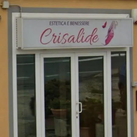 La Casa Di Gio - Bio Apartment Osimo